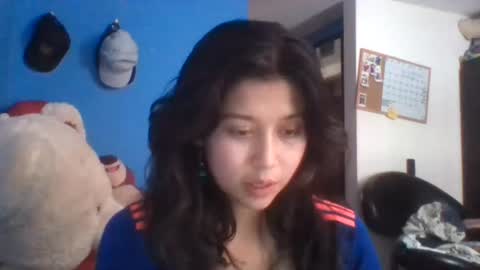 mango_tag online show from July 2026 06:14:01 PM