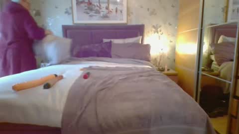 mangomann online show from March 2025 08:59:01 AM