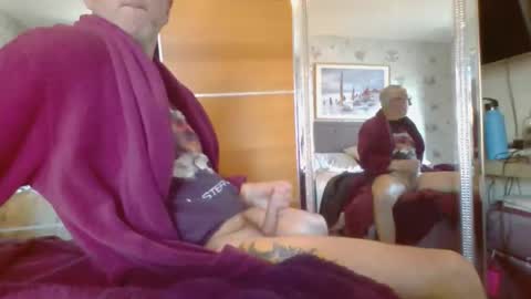 mangomann online show from November 2025 10:36:01 AM