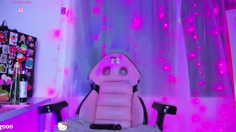 Manguito online show from April 2026 04:50:02 AM