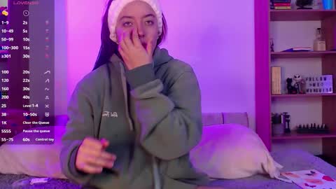 Danny online show from November 2025 02:15:02 AM