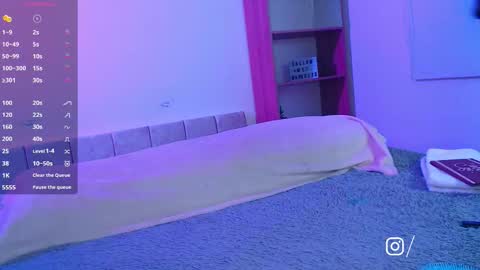 Danny online show from December 2025 02:42:02 AM