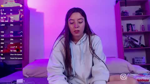 Danny online show from January 2026 03:53:02 AM