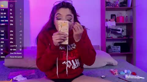 Danny online show from January 2026 03:00:02 AM