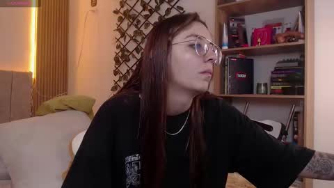 Danny online show from February 2026 11:16:02 PM