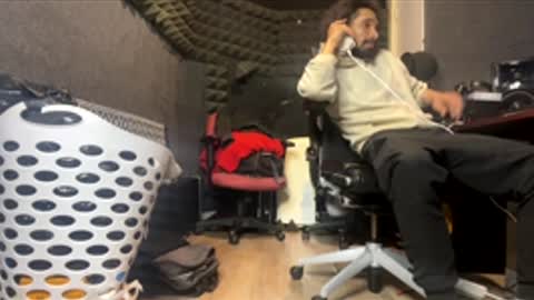 Mani4sexy online show from March 2026 01:05:01 AM