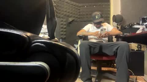 Mani4sexy online show from March 2026 04:02:02 AM