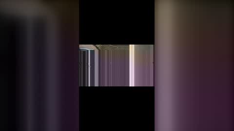 Mani4sexy online show from April 2026 02:11:02 PM