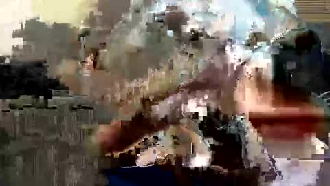 Mani4sexy online show from April 2026 12:19:02 PM