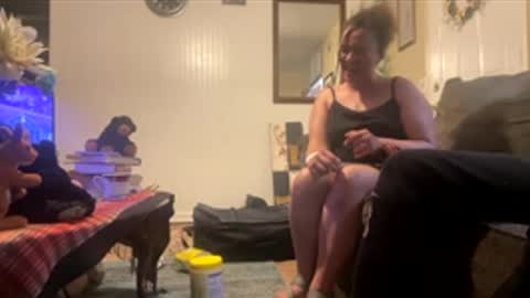 Mani4sexy online show from May 2026 11:12:02 PM