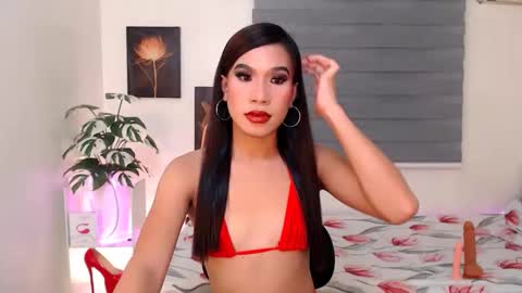 ALEX online show from May 2026 06:09:02 AM