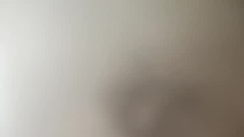 Snapshot of maniak_paraphiliacz chatting on December 2024 06:48:01 AM Jan and Man online show from December 2024 06:48:01 AM