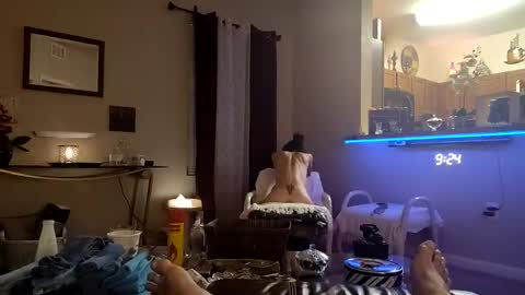 Snapshot of maniak_paraphiliacz chatting on January 2025 02:24:02 AM Jan and Man online show from January 2025 02:24:02 AM