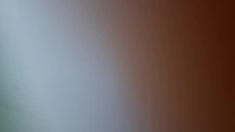 Jan and Man online show from April 2026 05:32:01 PM