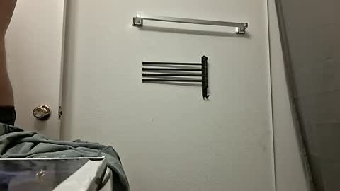 Jan and Man online show from April 2026 02:55:02 PM