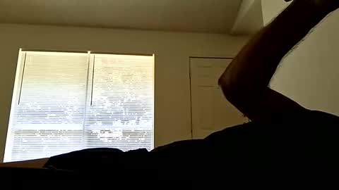Snapshot of maniak_paraphiliacz chatting on May 2026 07:20:02 PM Jan and Man online show from May 2026 07:20:02 PM