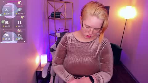 manic_pixie_ online show from April 2026 03:38:01 PM