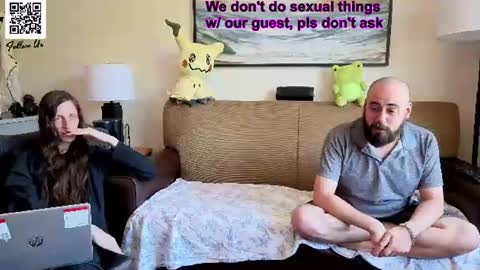 Snapshot of manicpixiedreamfrog chatting on July 2026 03:18:01 PM manicpixiedreamfrog online show from July 2026 03:18:01 PM