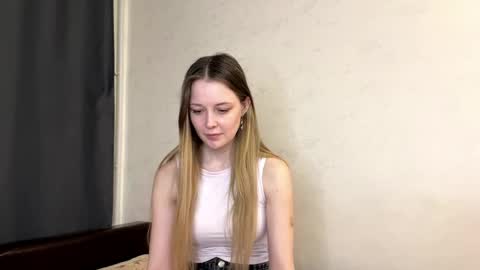 Hey there my name is Sarah online show from April 2026 03:31:02 PM