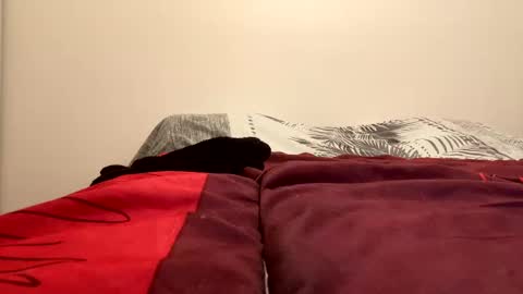 maniiixxx online show from March 2025 09:59:01 PM