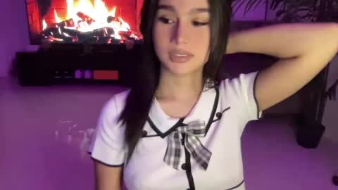 monika online show from January 2025 06:56:02 PM