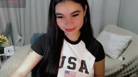 manilynforyou online show from April 2026 07:42:02 AM