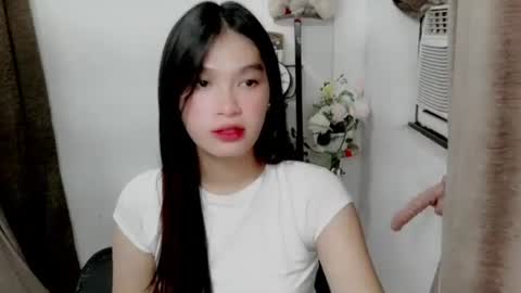 maniniyot69 online show from October 2025 05:57:02 PM