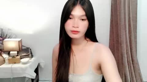 maniniyot69 online show from October 2025 05:37:01 PM