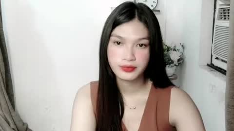 maniniyot69 online show from December 2025 03:19:01 PM