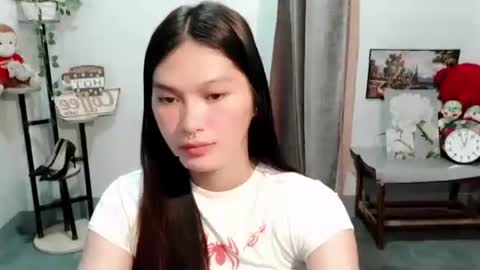 maniniyot69 online show from January 2026 04:21:02 PM