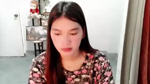 maniniyot69 online show from February 2026 04:16:01 PM