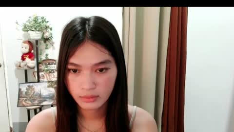 maniniyot69 online show from March 2026 07:42:01 PM