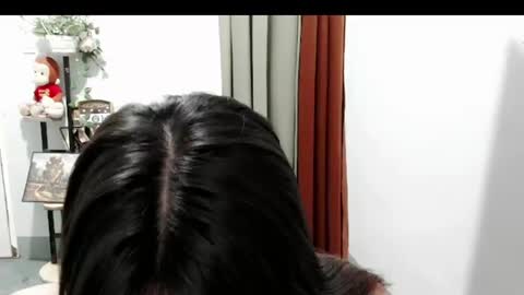 maniniyot69 online show from March 2026 04:57:01 PM