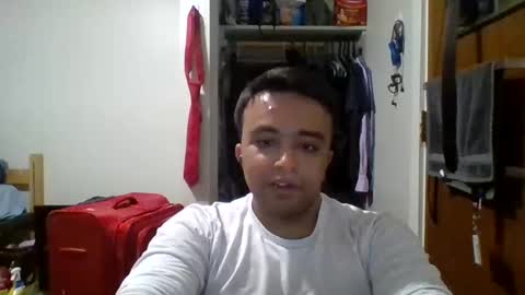 Snapshot of manit21201 chatting on January 2025 02:33:01 AM Manit online show from January 2025 02:33:01 AM