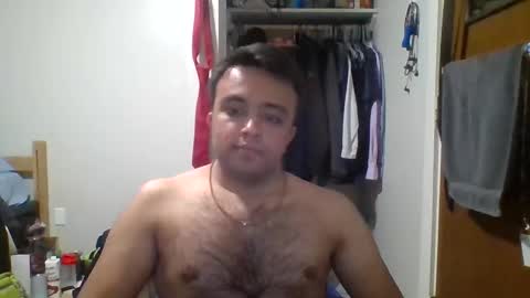 Snapshot of manit21201 chatting on January 2025 12:01:01 AM Manit online show from January 2025 12:01:01 AM