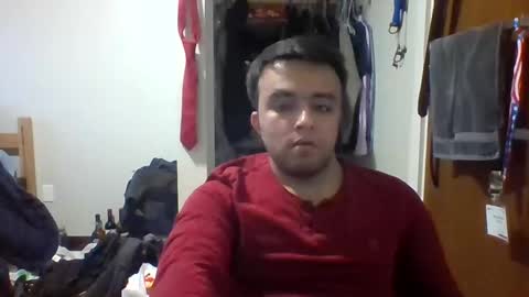 Snapshot of manit21201 chatting on February 2025 09:23:02 PM Manit online show from February 2025 09:23:02 PM