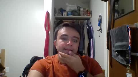 Snapshot of manit21201 chatting on February 2025 11:26:01 PM Manit online show from February 2025 11:26:01 PM