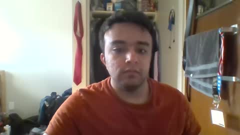 Snapshot of manit21201 chatting on February 2025 06:24:01 PM Manit online show from February 2025 06:24:01 PM