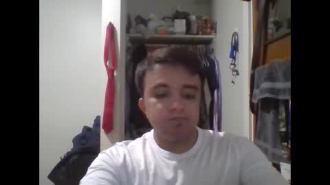 Snapshot of manit21201 chatting on February 2025 11:20:01 PM Manit online show from February 2025 11:20:01 PM