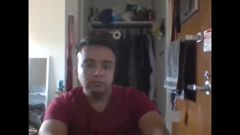 Snapshot of manit21201 chatting on September 2025 09:04:02 PM Manit online show from September 2025 09:04:02 PM