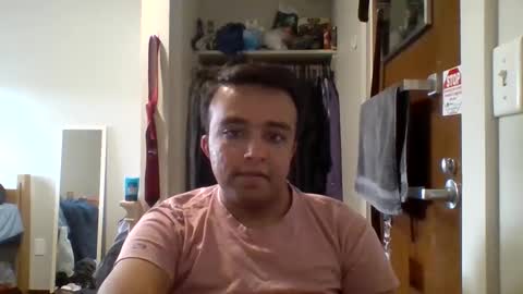 Snapshot of manit21201 chatting on September 2025 09:05:01 PM Manit online show from September 2025 09:05:01 PM