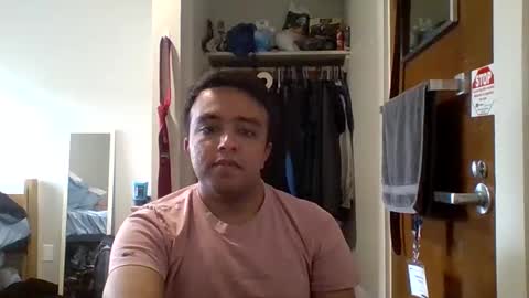 Snapshot of manit21201 chatting on September 2025 08:10:01 PM Manit online show from September 2025 08:10:01 PM