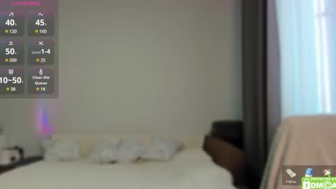 Snapshot of manita_misti chatting on February 2025 09:19:01 AM Manita online show from February 2025 09:19:01 AM