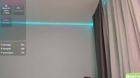 Snapshot of manita_misti chatting on March 2025 12:56:02 PM Manita online show from March 2025 12:56:02 PM