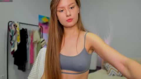 Snapshot of manita_misti chatting on November 2025 11:20:01 AM Manita online show from November 2025 11:20:01 AM