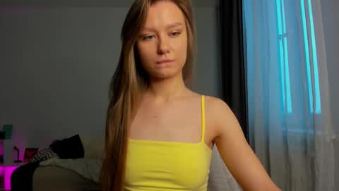 Manita online show from January 2026 09:15:02 AM