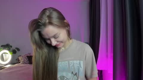 Manita online show from February 2026 02:20:02 PM