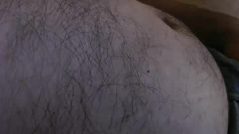 Manitimo online show from September 2025 11:21:01 PM