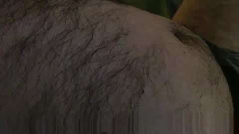 Manitimo online show from January 2026 03:12:02 AM