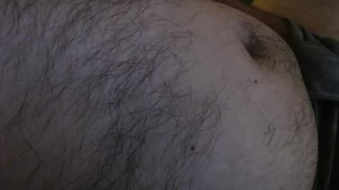 Manitimo online show from March 2026 12:55:01 PM